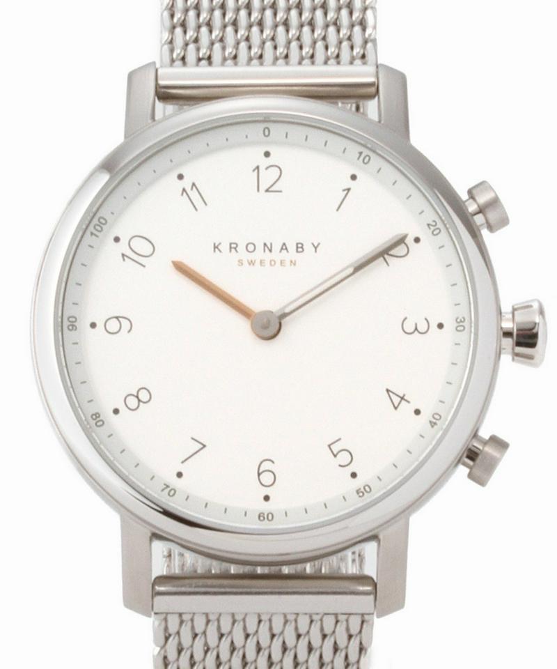 KRONABY A1000-1915