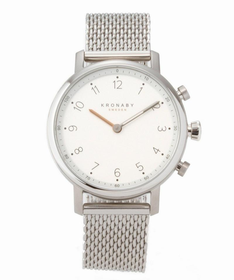 KRONABY A1000-1915