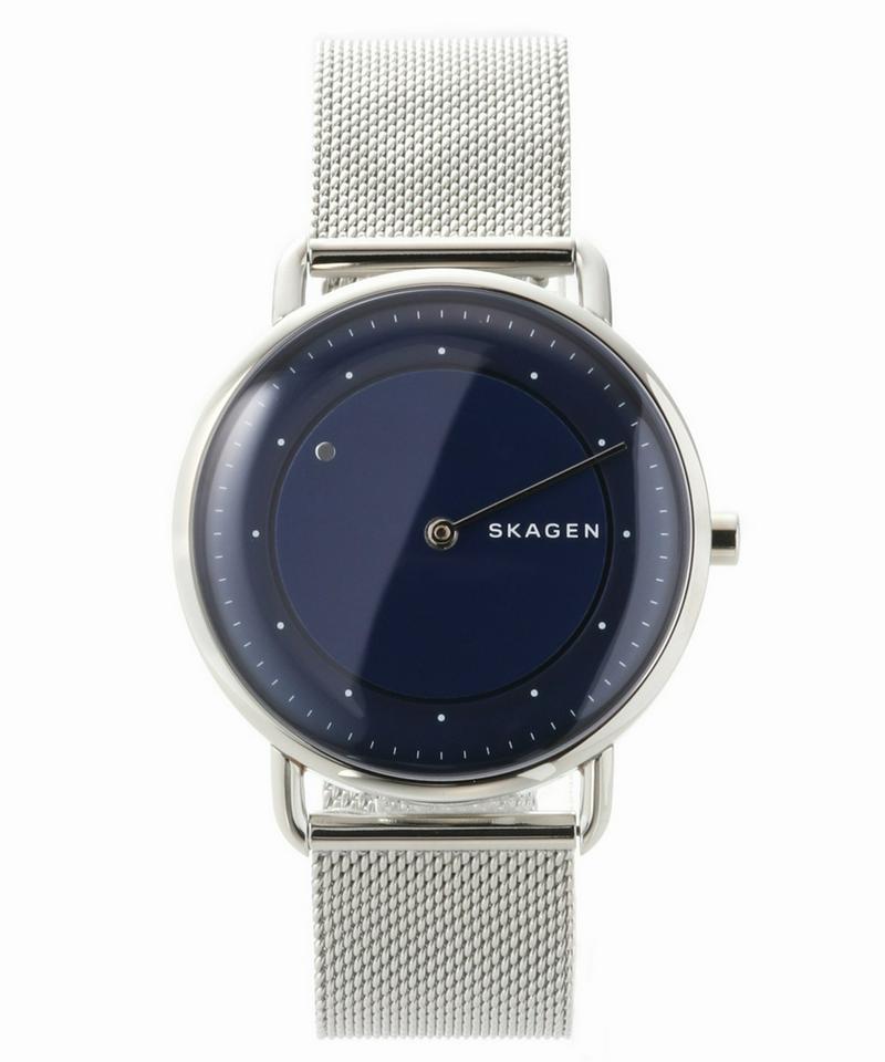 SKAGEN SKW 6488（HIROB）