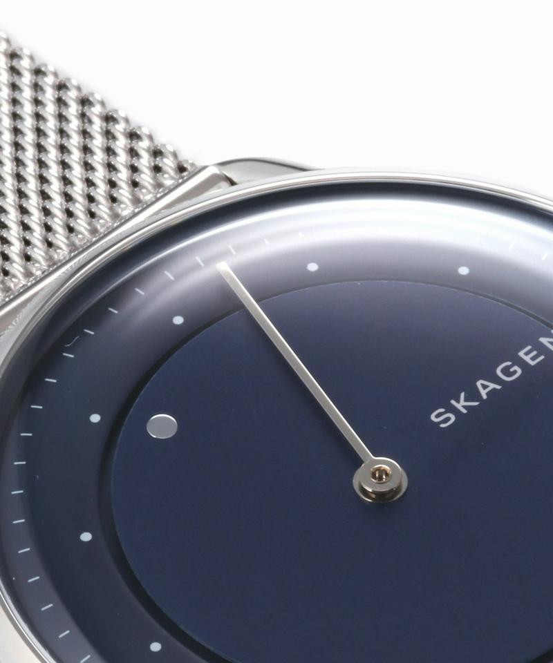 SKAGEN SKW 6488（HIROB）