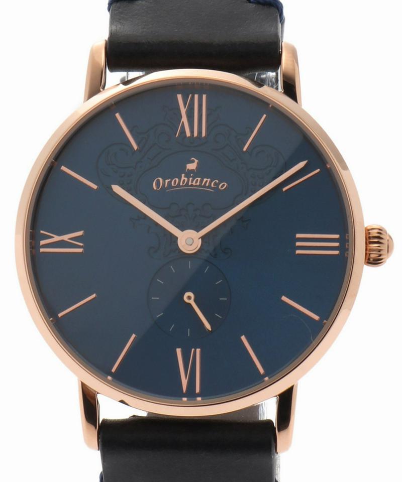 OR0072-5