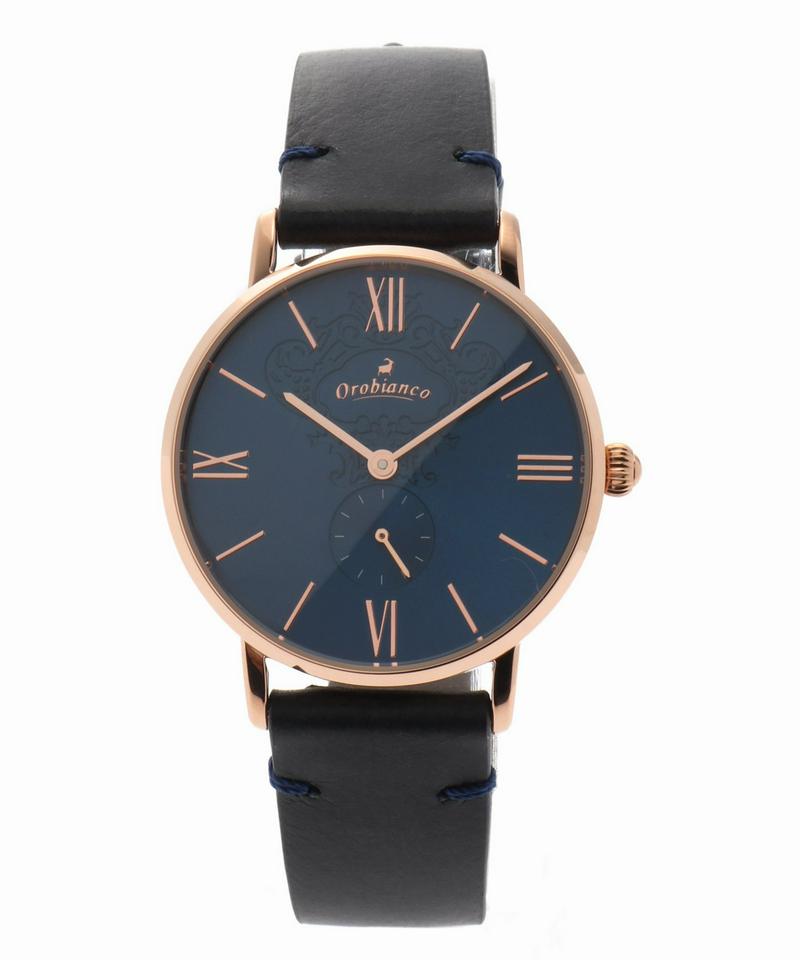 OR0072-5