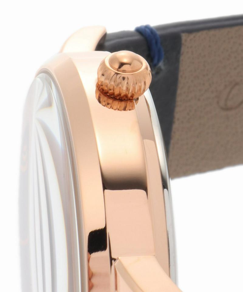 OR0072-5