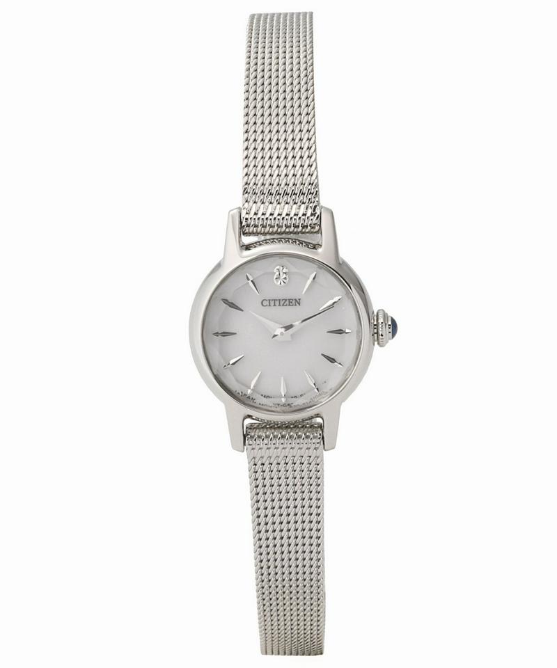 Kii EG2990-56A