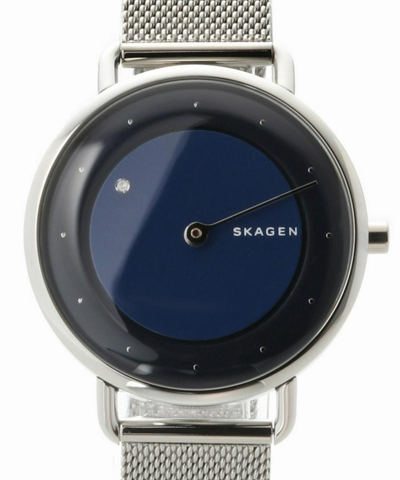 【SKAGEN/スカーゲン】 SKW 2738 36mm【 ウォッチ 】（HIROB）