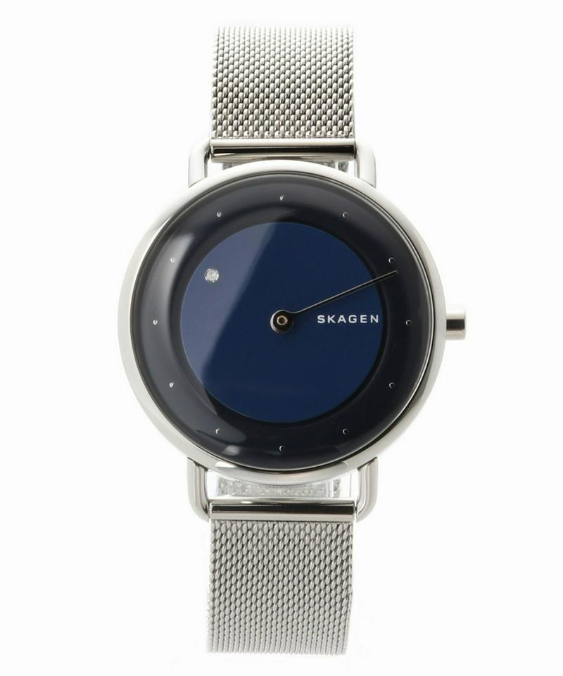 【SKAGEN/スカーゲン】 SKW 2738 36mm【 ウォッチ 】（HIROB）