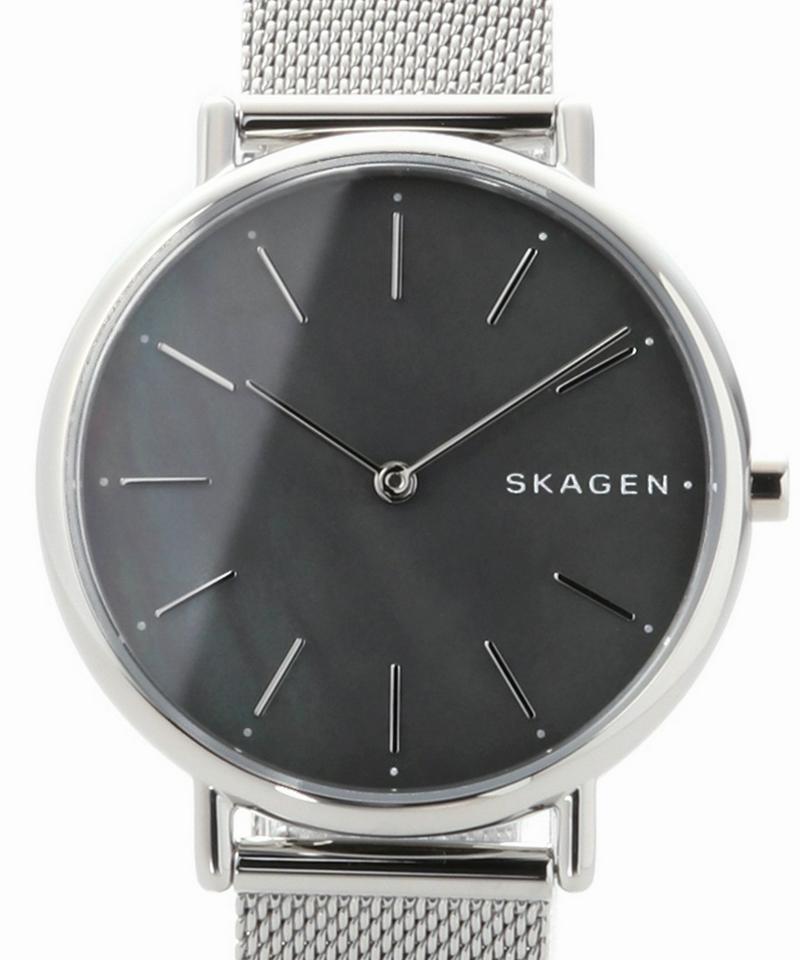 SKAGEN SKW 2730