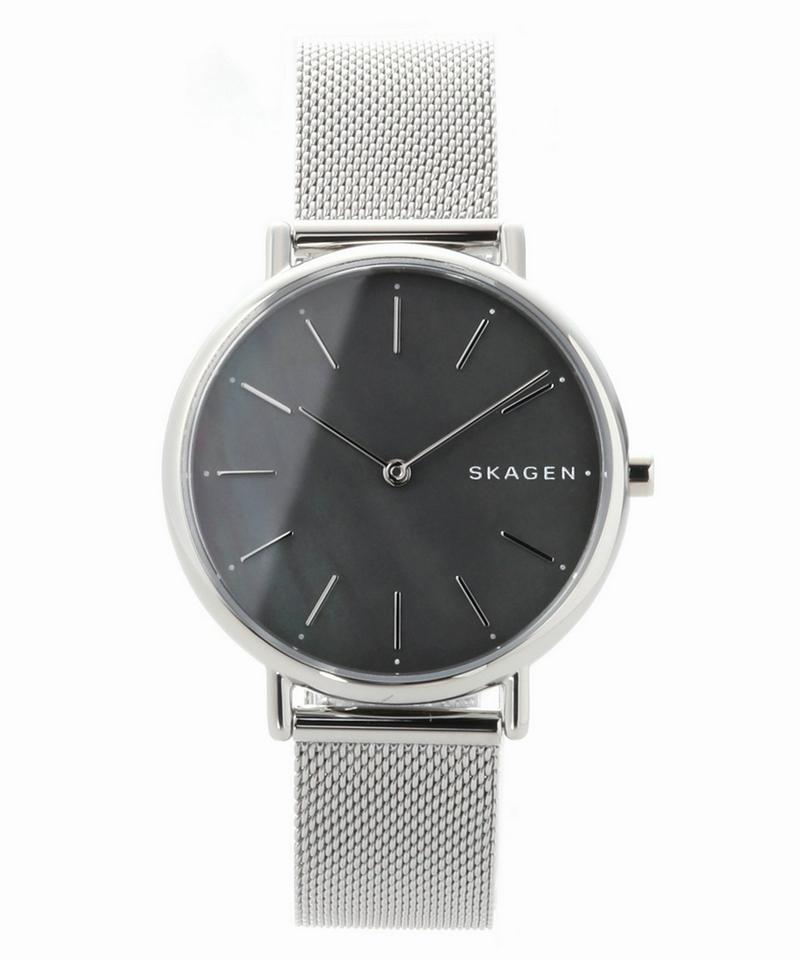 SKAGEN SKW 2730