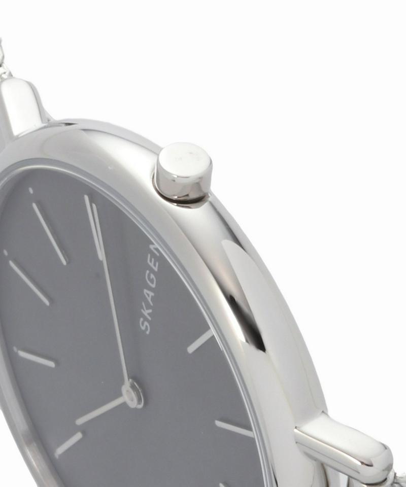 SKAGEN SKW 2730