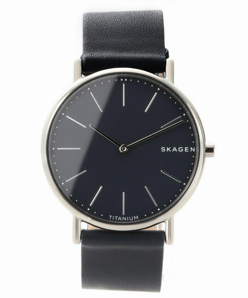 SKAGEN SKW 6481（HIROB）