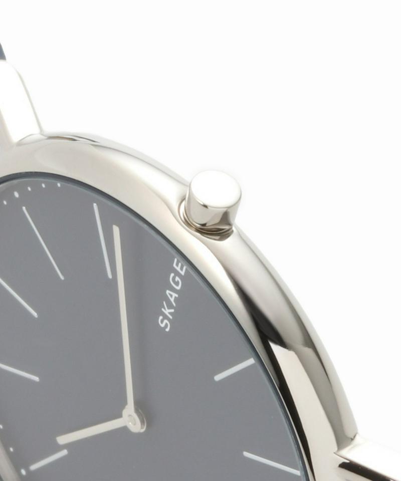 SKAGEN SKW 6481（HIROB）