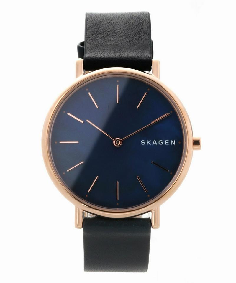 SKAGEN SKW 2731