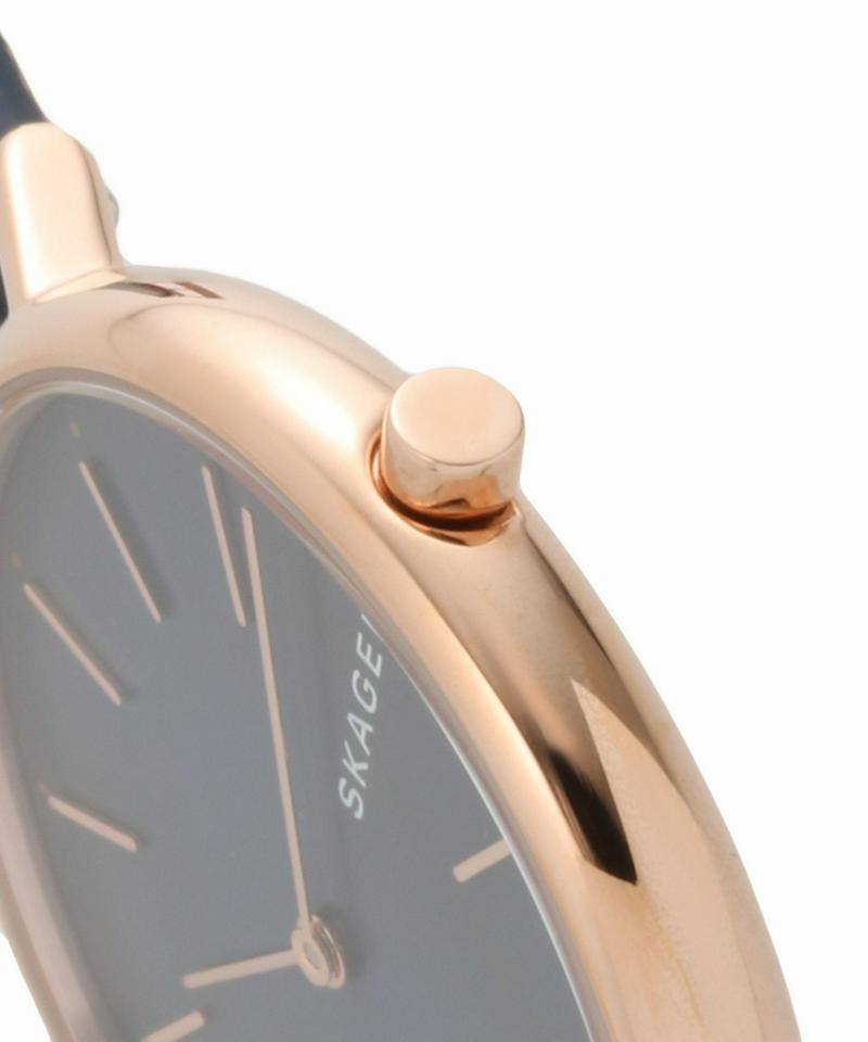 SKAGEN SKW 2731