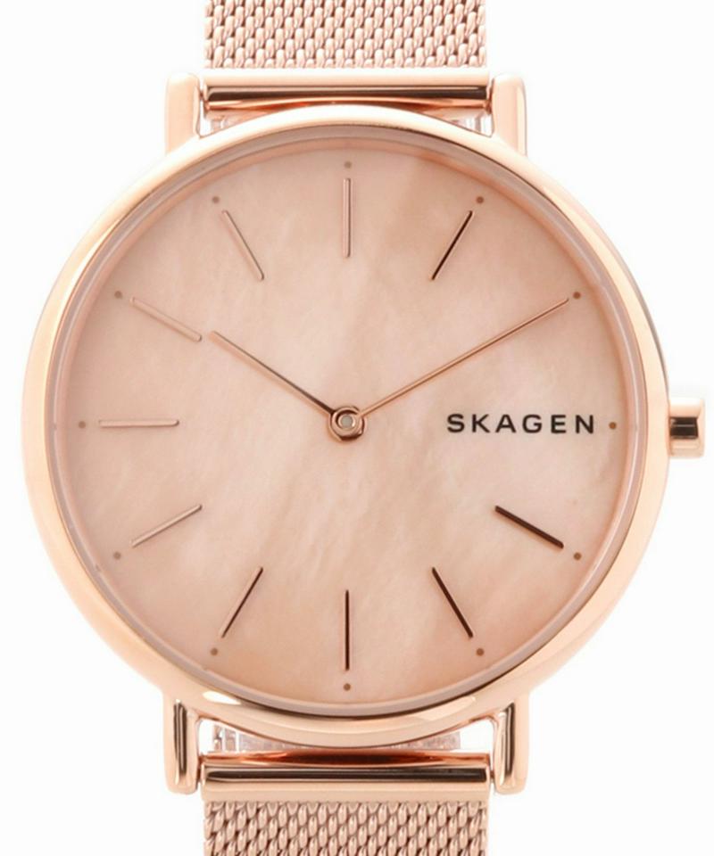 SKAGEN SKW 2732