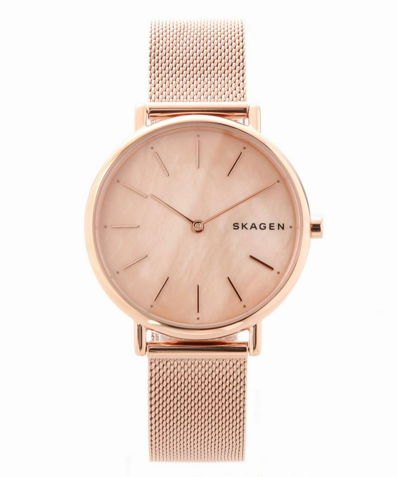 SKAGEN SKW 2732