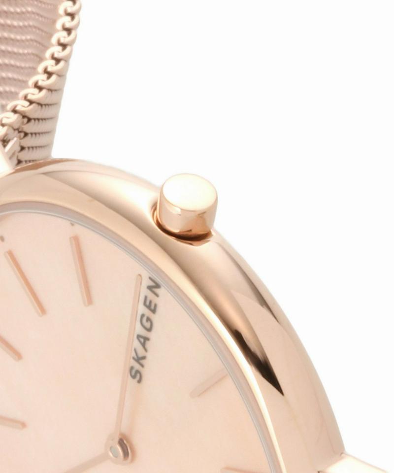 SKAGEN SKW 2732