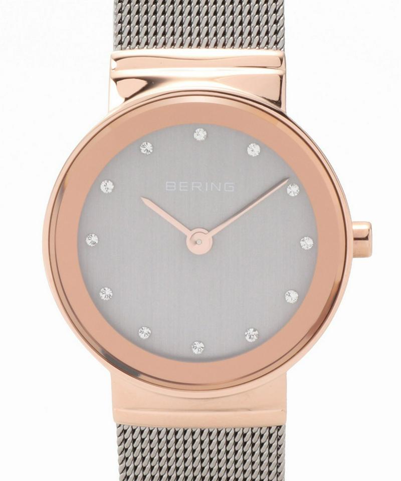 BERING 10126-369