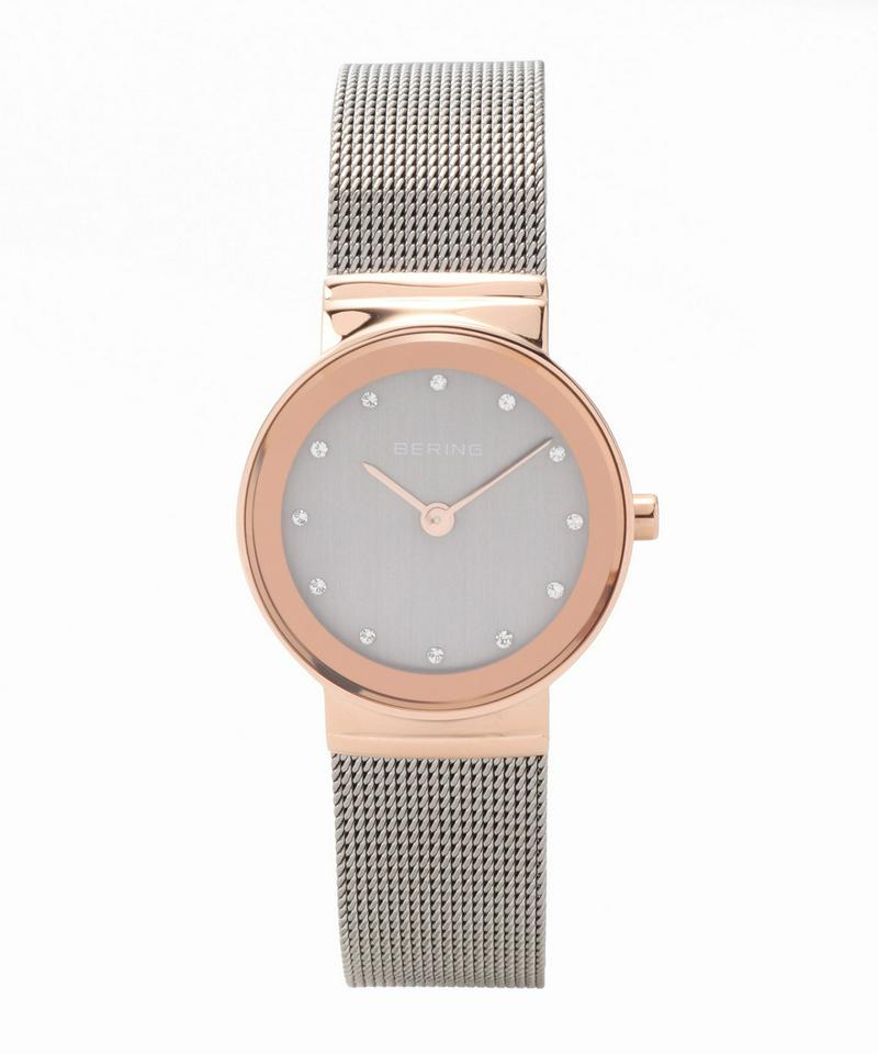 BERING 10126-369