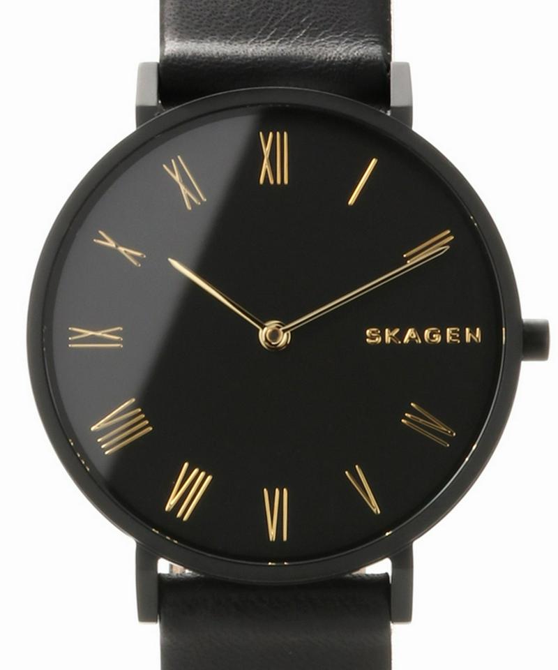 SKAGEN SKW 2745