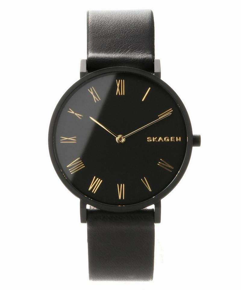 SKAGEN SKW 2745