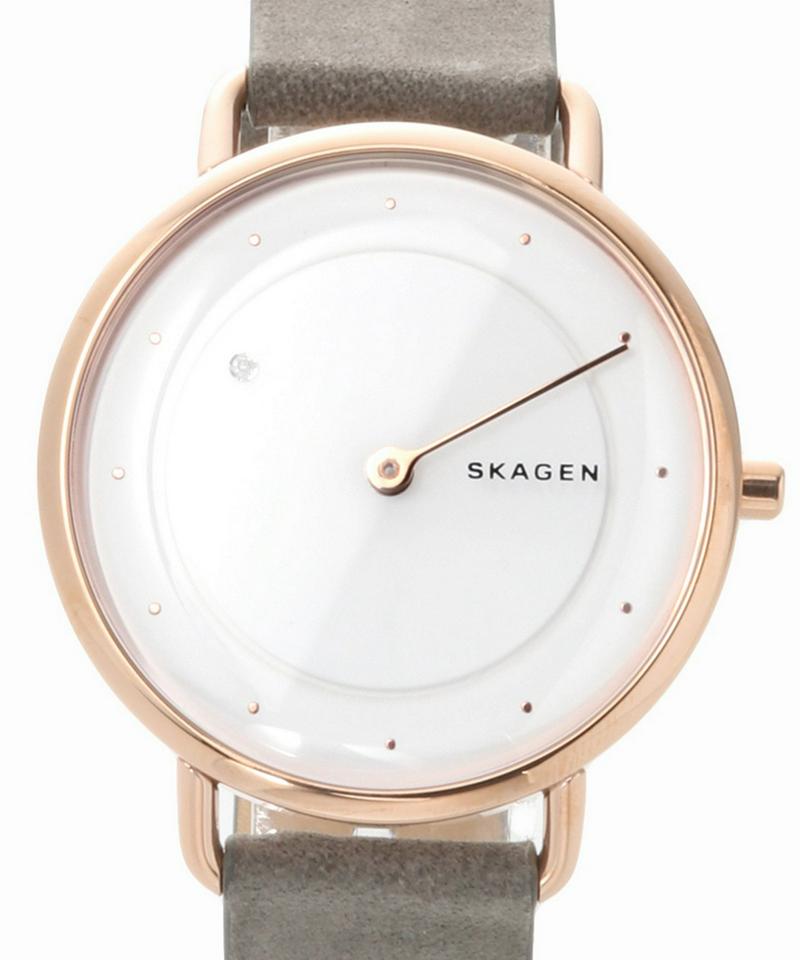 SKAGEN SKW 2739