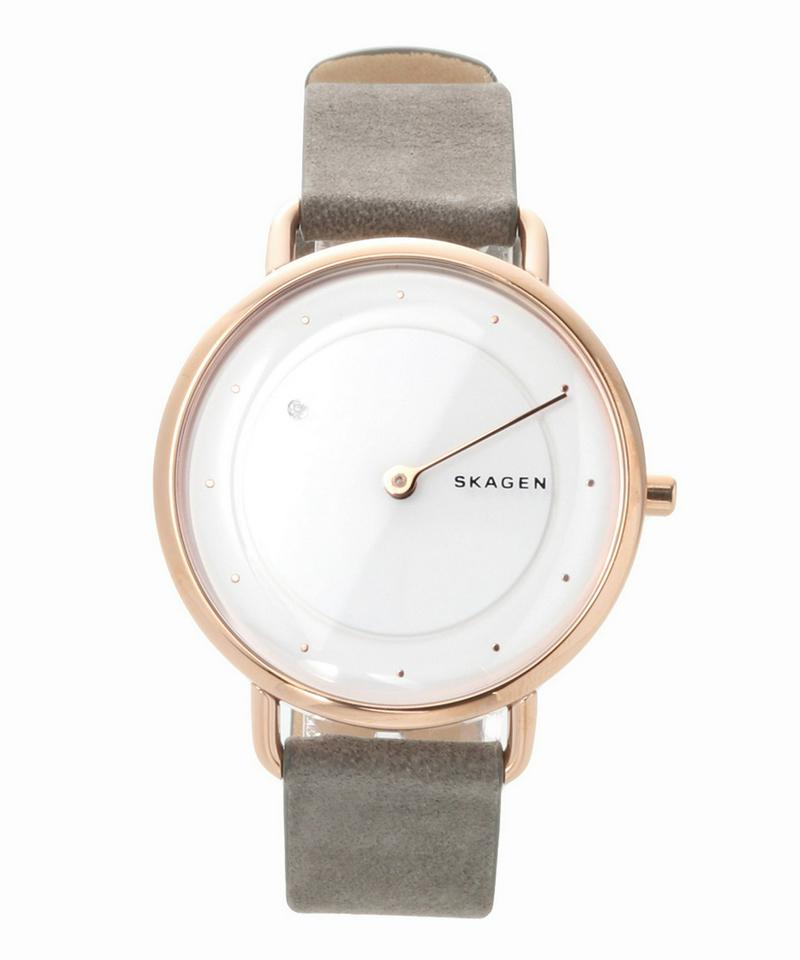 SKAGEN SKW 2739