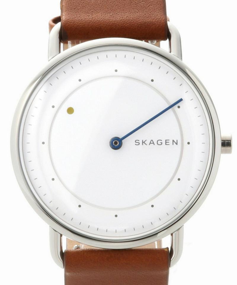 SKAGEN SKW 6487