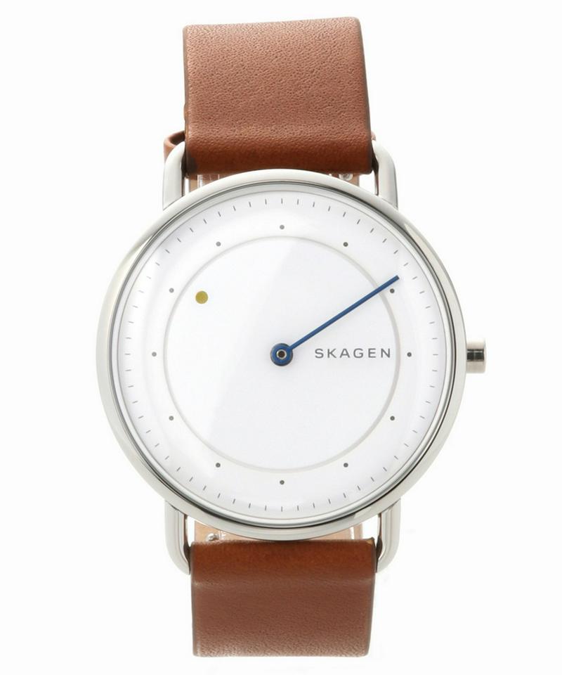 SKAGEN SKW 6487