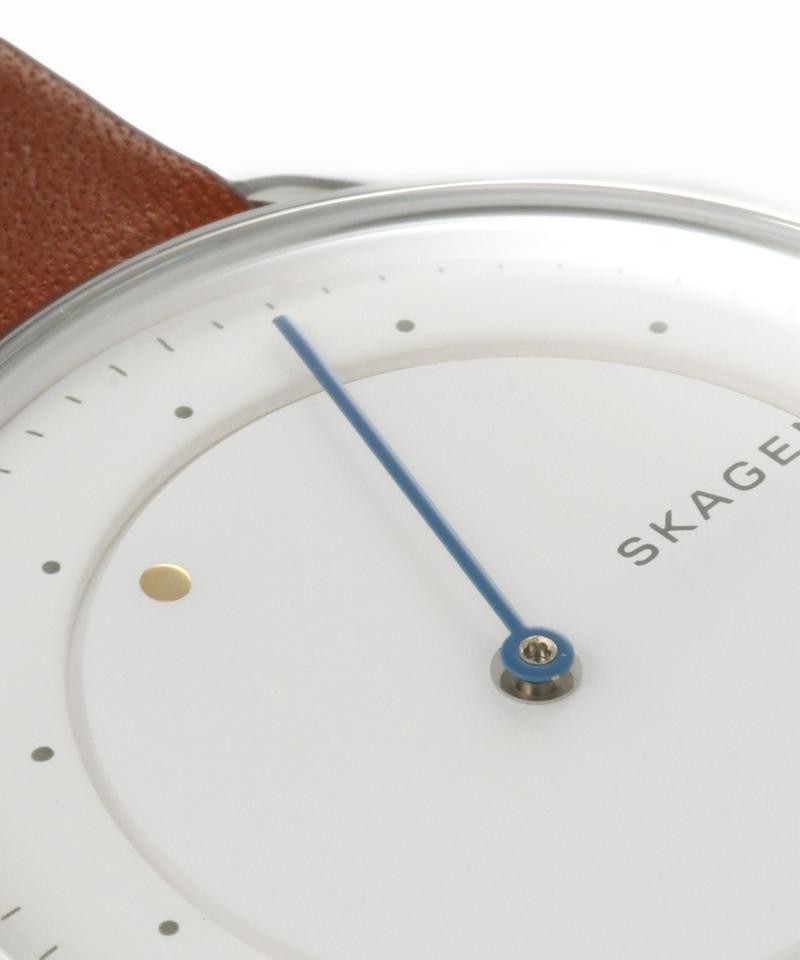 SKAGEN SKW 6487