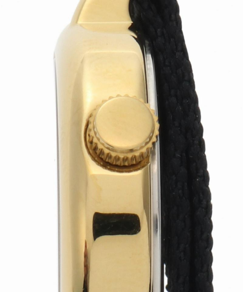 MICKEY M30-01-BKBK