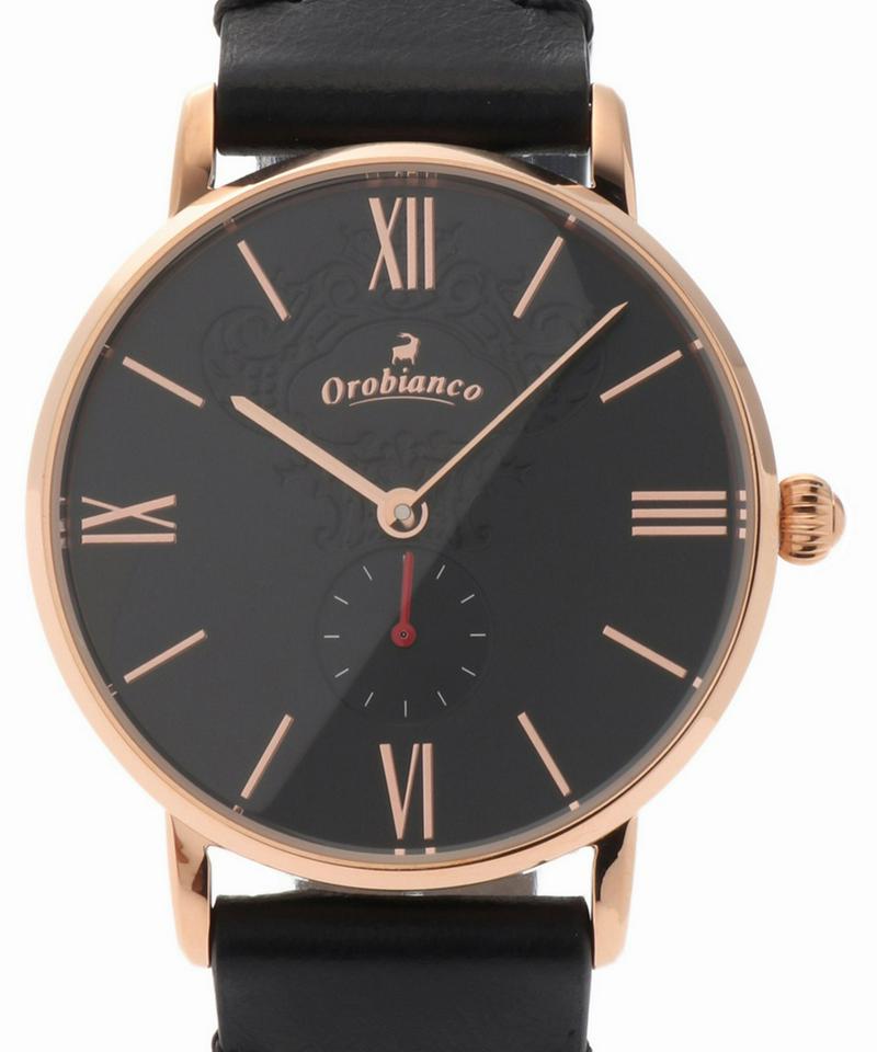 OR0072-3