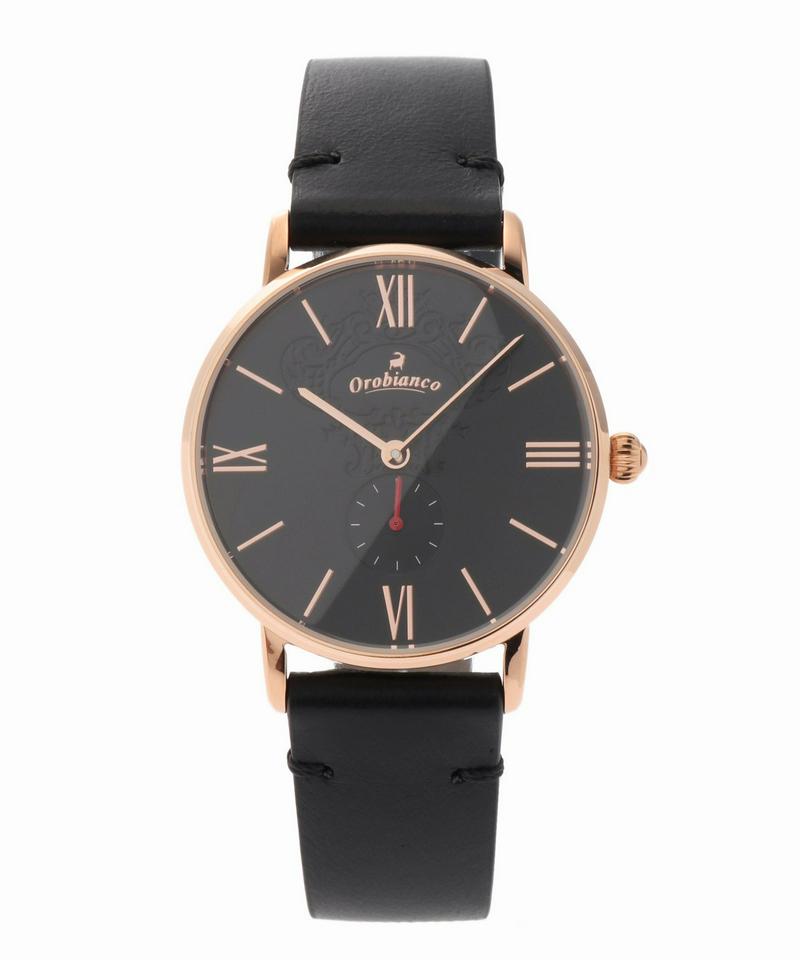 OR0072-3