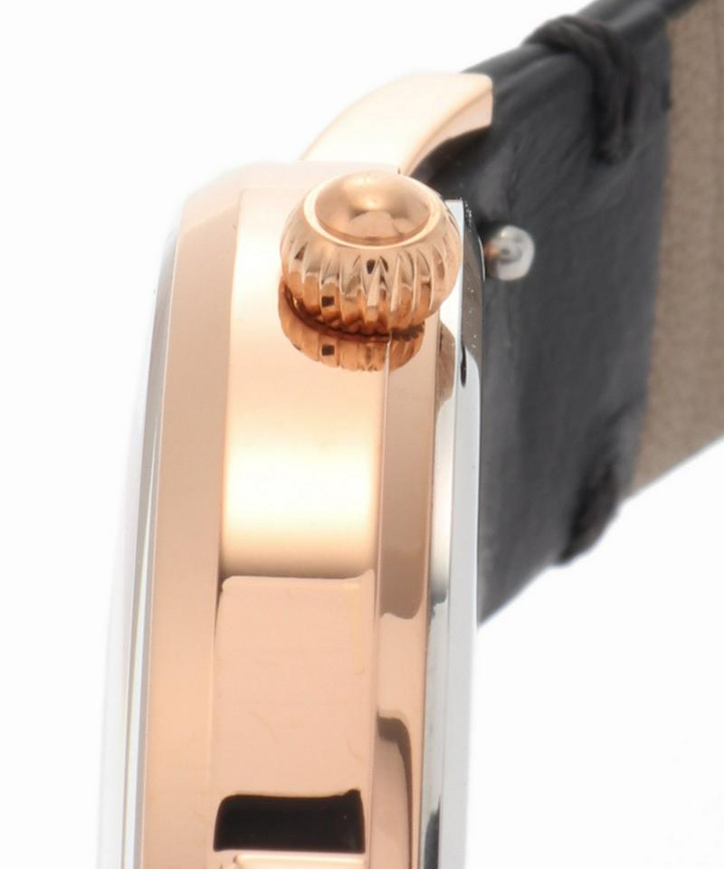 OR0072-3