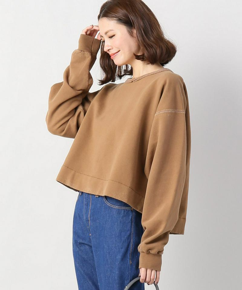 RACHEL COMEY スウェット