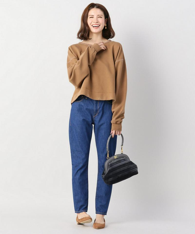RACHEL COMEY スウェット