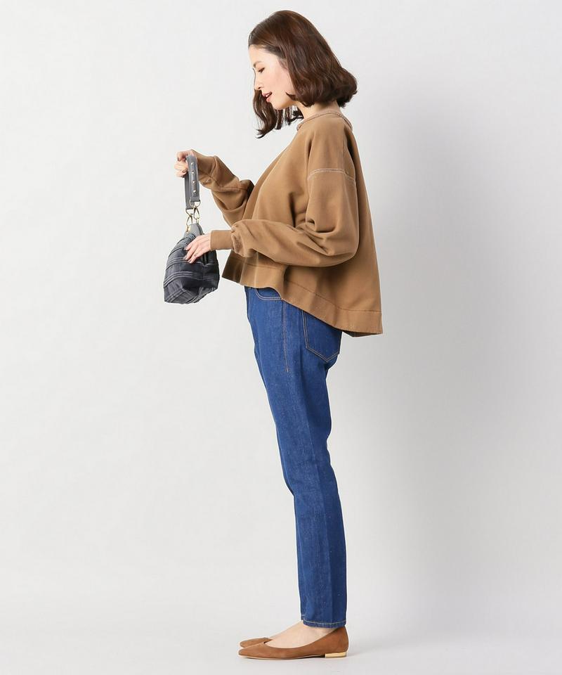 RACHEL COMEY スウェット