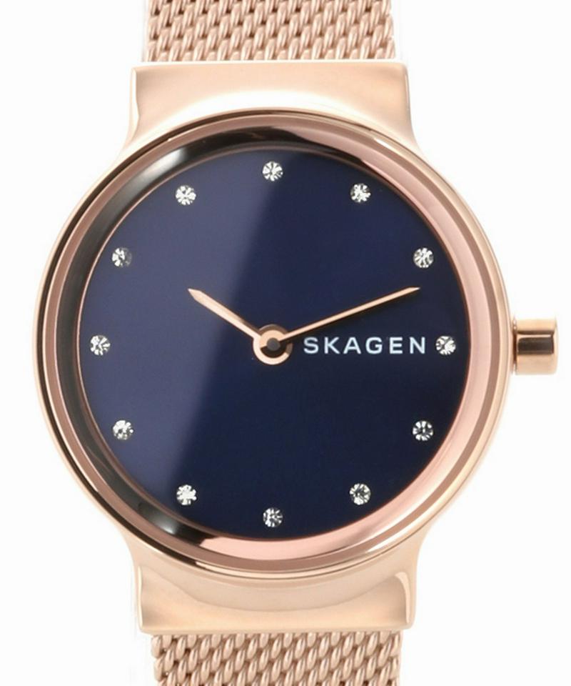SKAGEN SKW 2740