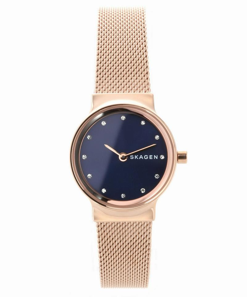 SKAGEN SKW 2740