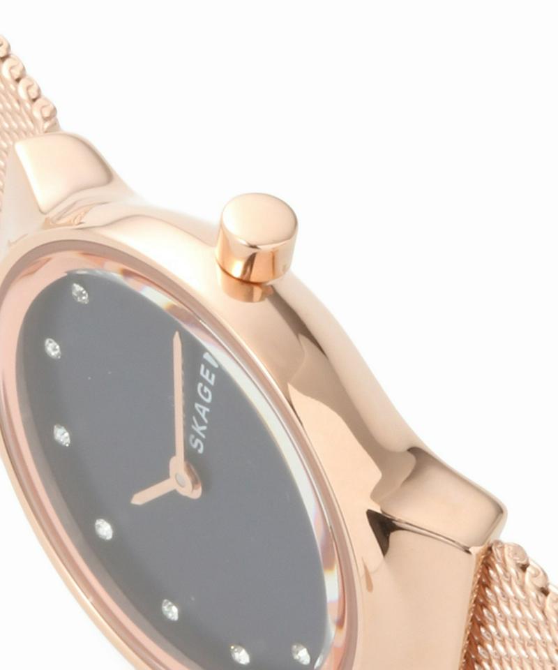 SKAGEN SKW 2740