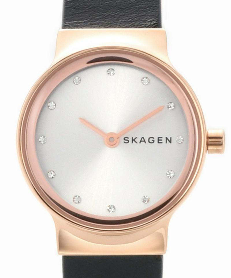SKAGEN SKW 2744