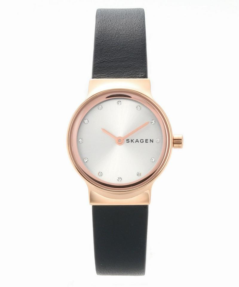 SKAGEN SKW 2744