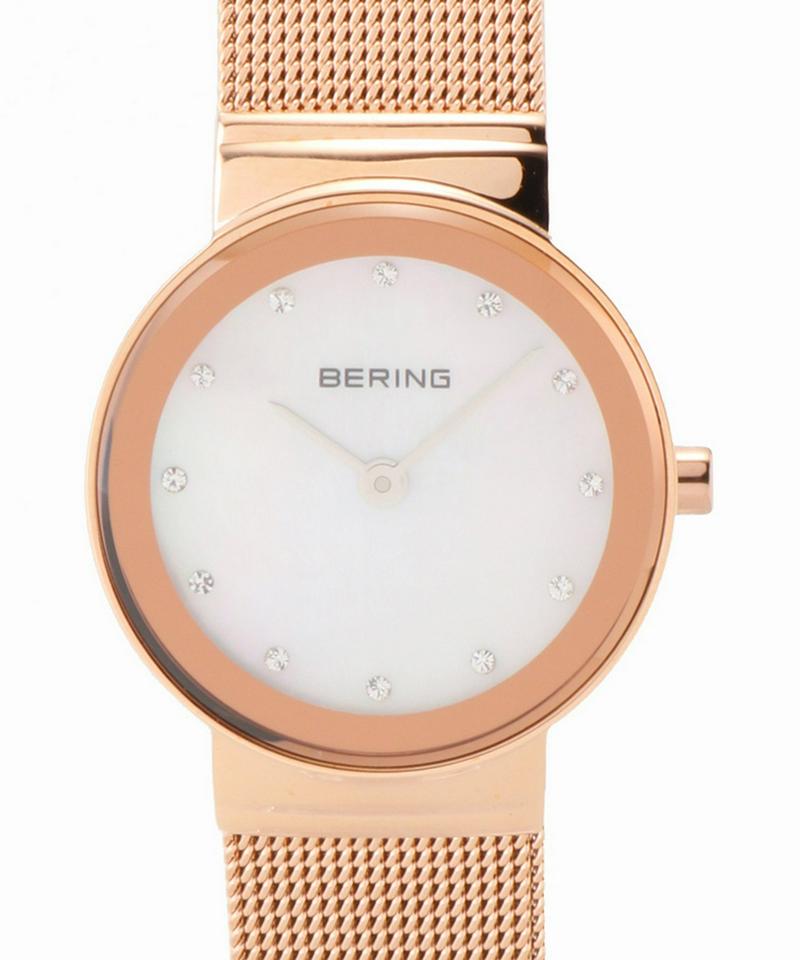 BERING 10126-366