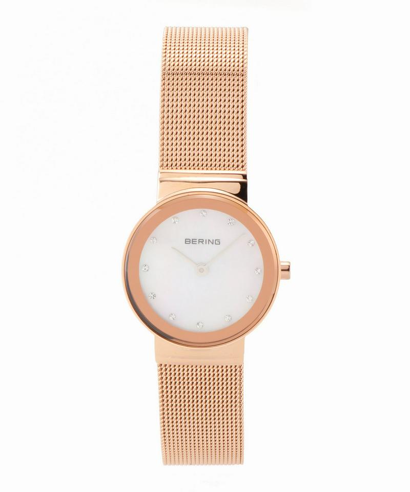 BERING 10126-366