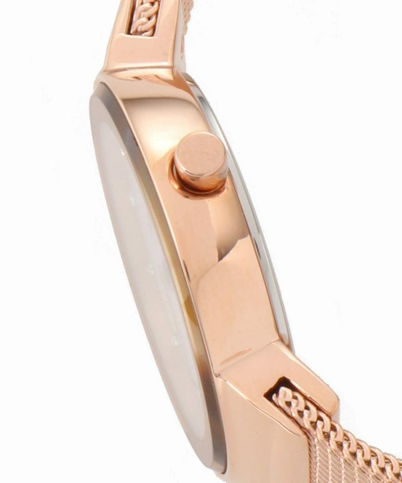 BERING 10126-366