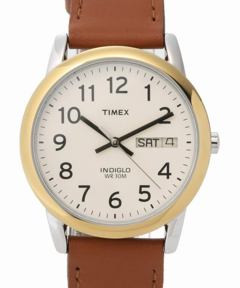 TIMEX T20011