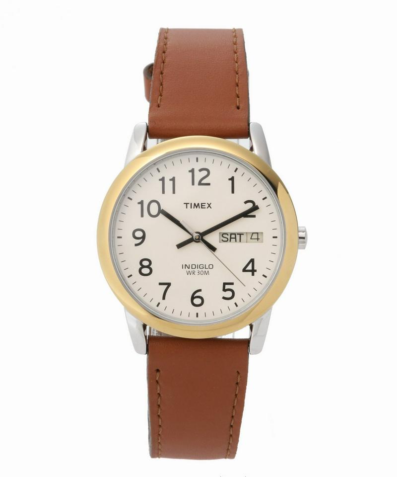 TIMEX T20011