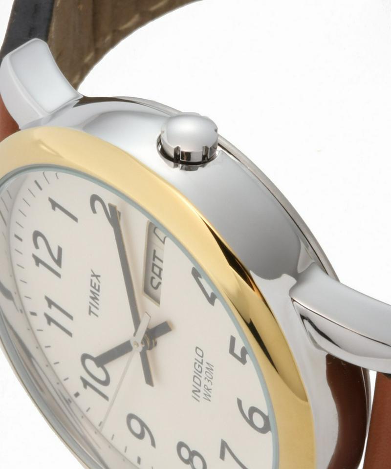 TIMEX T20011