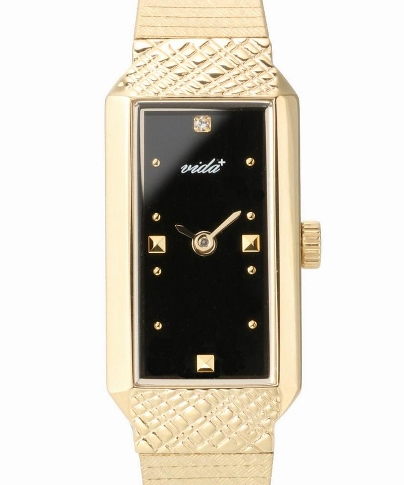 VIDA J83908 BK