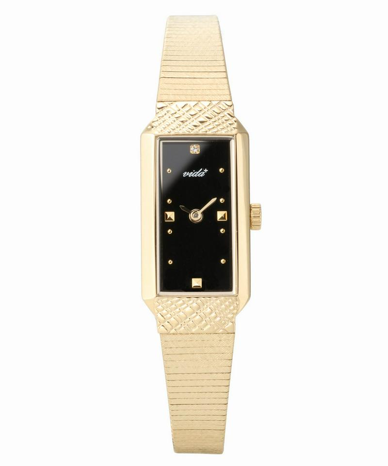 VIDA J83908 BK