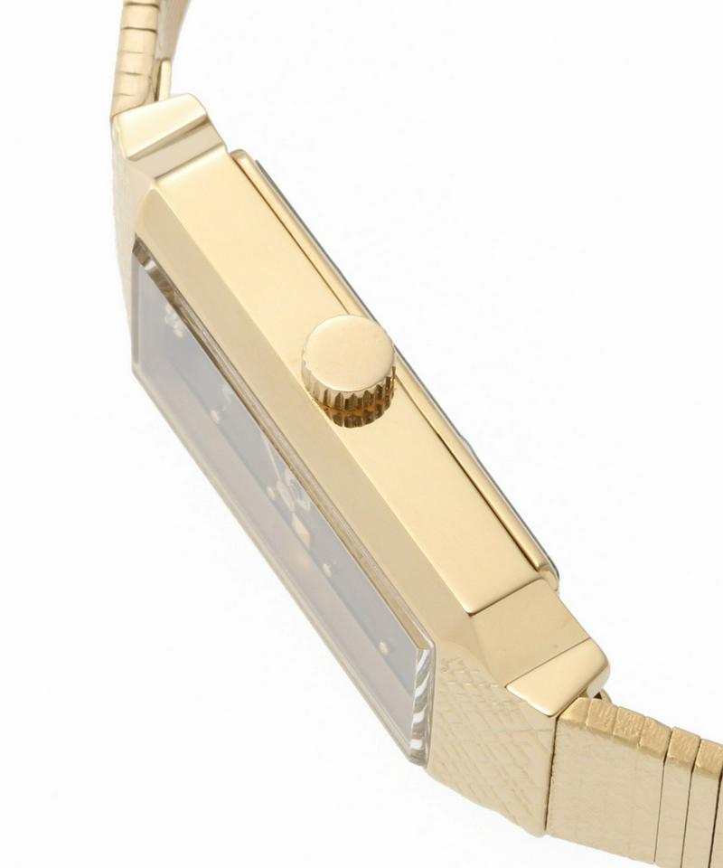 VIDA J83908 BK
